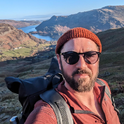 Lukus Robbins's profile picture