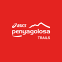 ASICS Penyagolosa Trails