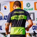 Jonathan JeanCicloBike🏁🇧🇷