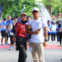 ABANG GANTO
