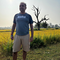 Pankaj K