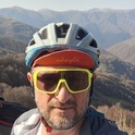ირაკლი უგულავა