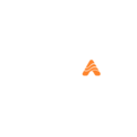 NIREAN OFICIAL