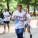 Didik Djunaedi