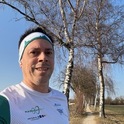 Kai Golowko