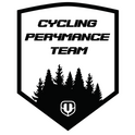 Christian Felter cycling per4mance team