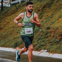 Athlete Profile