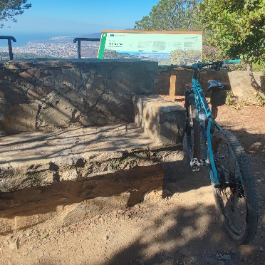 www.strava.com