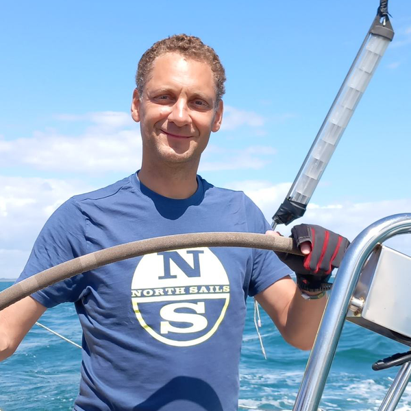 edouard eloy Strava Runner Profile