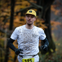 Niklas Löbner