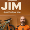 James M