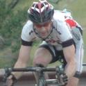 steve davies