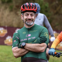 photo of Andy R