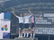 Matt Sparnon [ Keystone Cycling ]