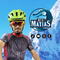 MTB M