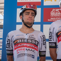 Filippo Nemo Agostinacchio
