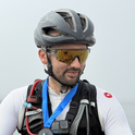 Nicolás Domínguez Canobbi