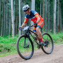 Athlete Profile