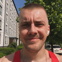 Edvins Antonovs