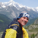 Athlete Profile