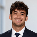 Athlete Profile