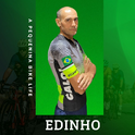 Edinho Camargo
