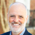 photo of Kurt Becker