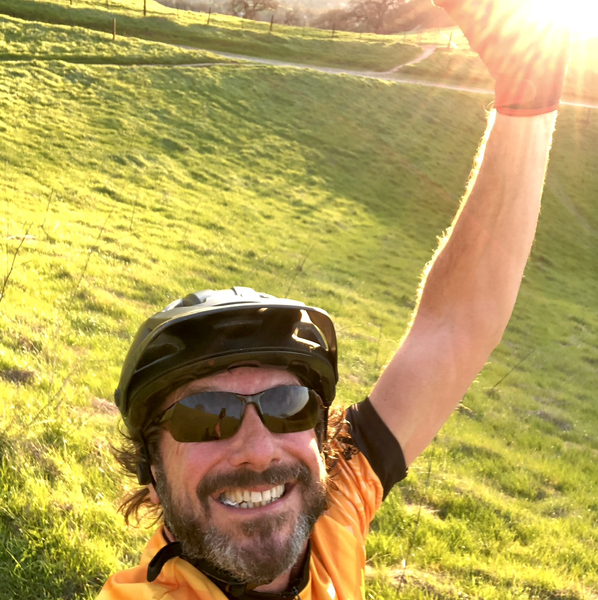 Neil Ball Strava Cyclist Profile