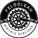 Andy Brookfield (VeloClean)