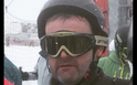 Per Buttingsrud
