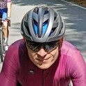Paweł Wysocki