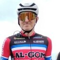 Davide Bonomo - Team AL-GOM