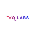 Jeremy Wilson - VQ Labs