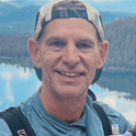 Mike VanderKwaak
