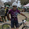 Jose Antonio G