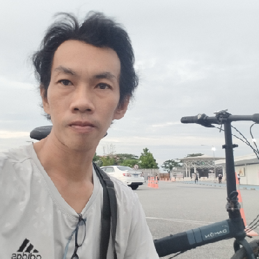 strava virtual bike ride