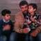 Manish S
