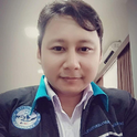 Feri Lee