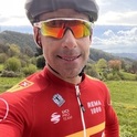Samuele Nanni