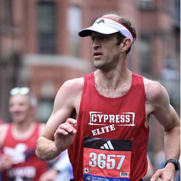 Curtis Hale (Kiwami NA Race Team) Perfil de corredor de Strava