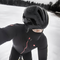 Aleksey S