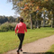Anouk T