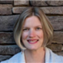 Carrie Bauwens avatar image.