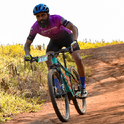 Fábio Lima MTB
