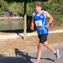 Vincent Roussel | Strava Runner Profile