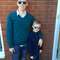 neil c