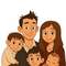 Aurel L