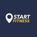 Start Fitness