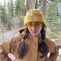 Noa Banayan avatar image.