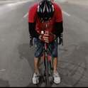401-Assem Abo alfadl Abbas